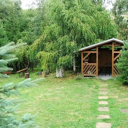 Domcek 里托斯基挪威克