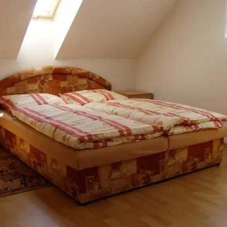 Domcek * Липтовски-Трновец